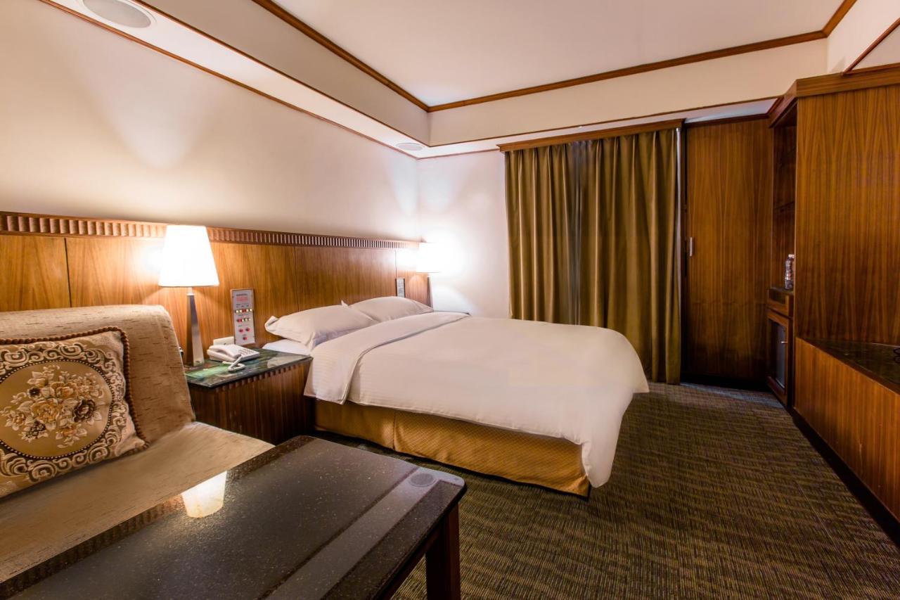 Hub Ximen-inn Kunming