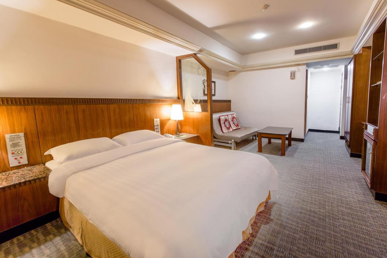 Hotel Hub Ximen-inn Kunming 3*