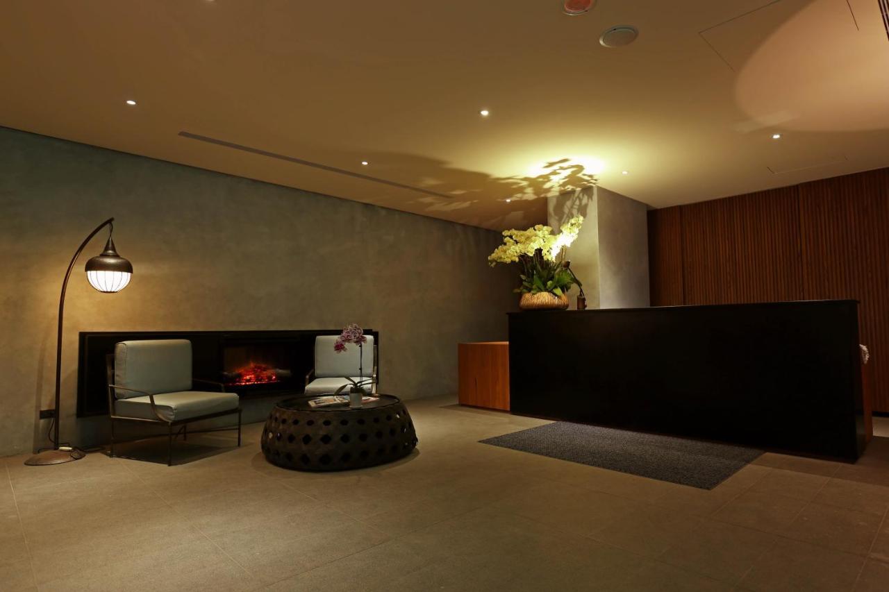 Water House Hotel 3*