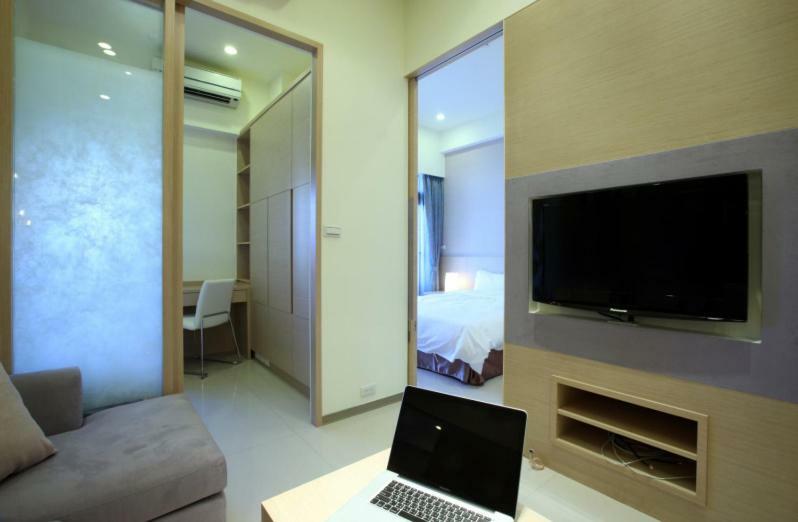 Cs Palace 3*