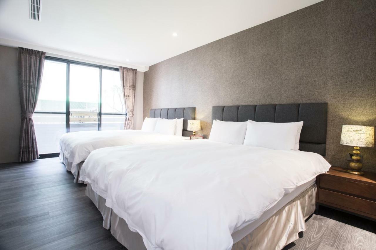 Royal Rose Shuangcheng Hall 3*