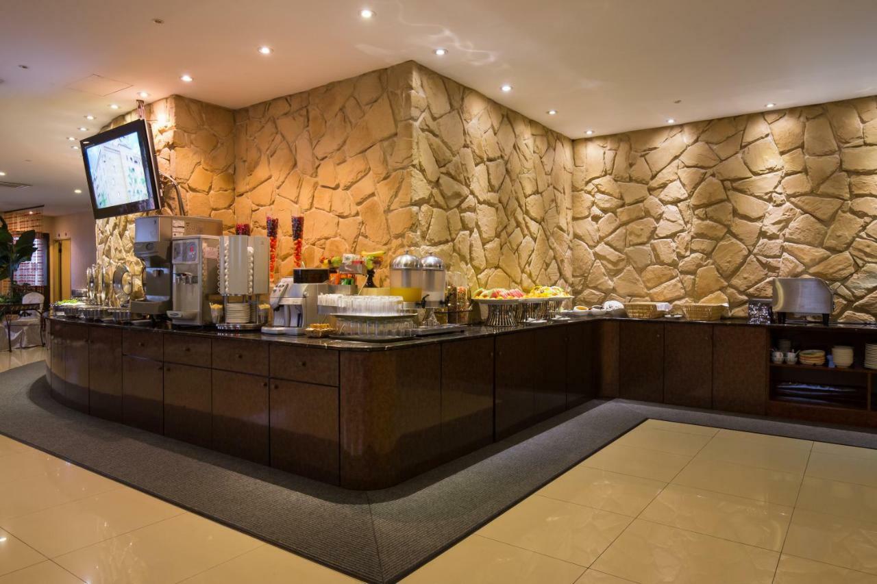 Sato Castle Motel 4*