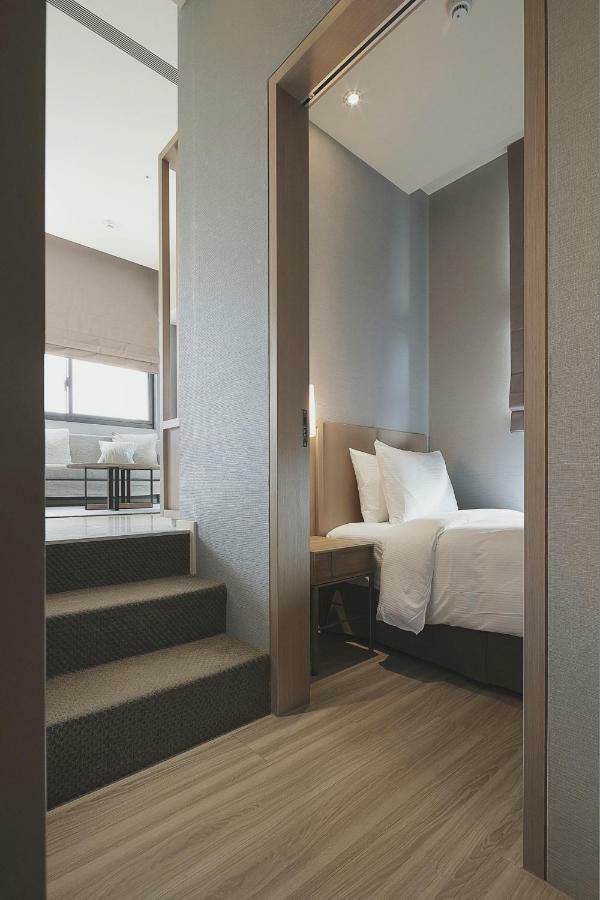 Hotel Jolley 3*