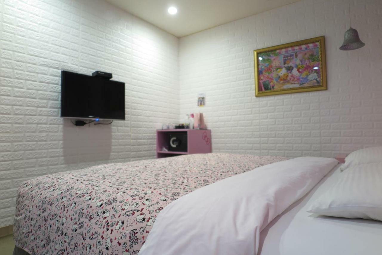191 Hotel 3*