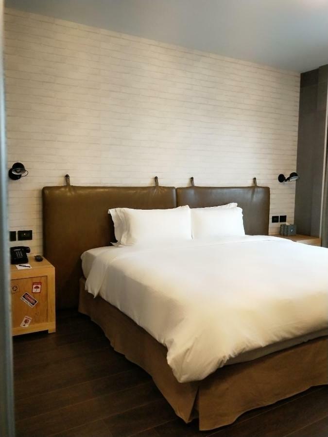 Just Sleep - Sanchong 4*