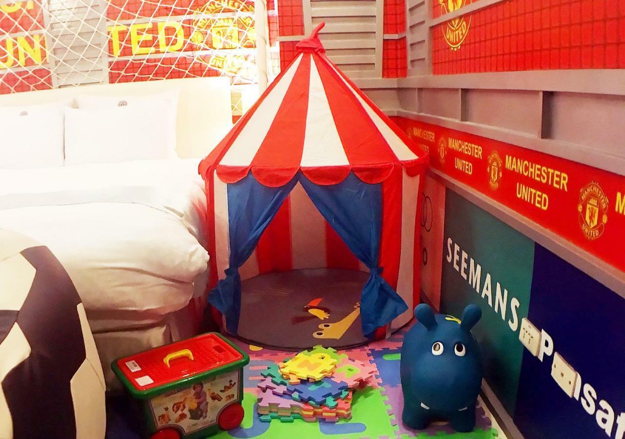 Motel Sato Castle 4*
