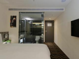 Morning Hotel 3*