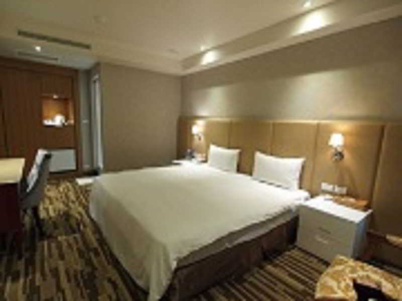 Grace Hotel 3*