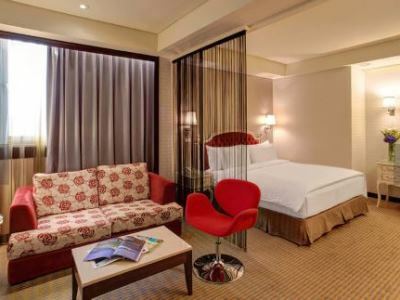 Hej Arena Hotel 3*