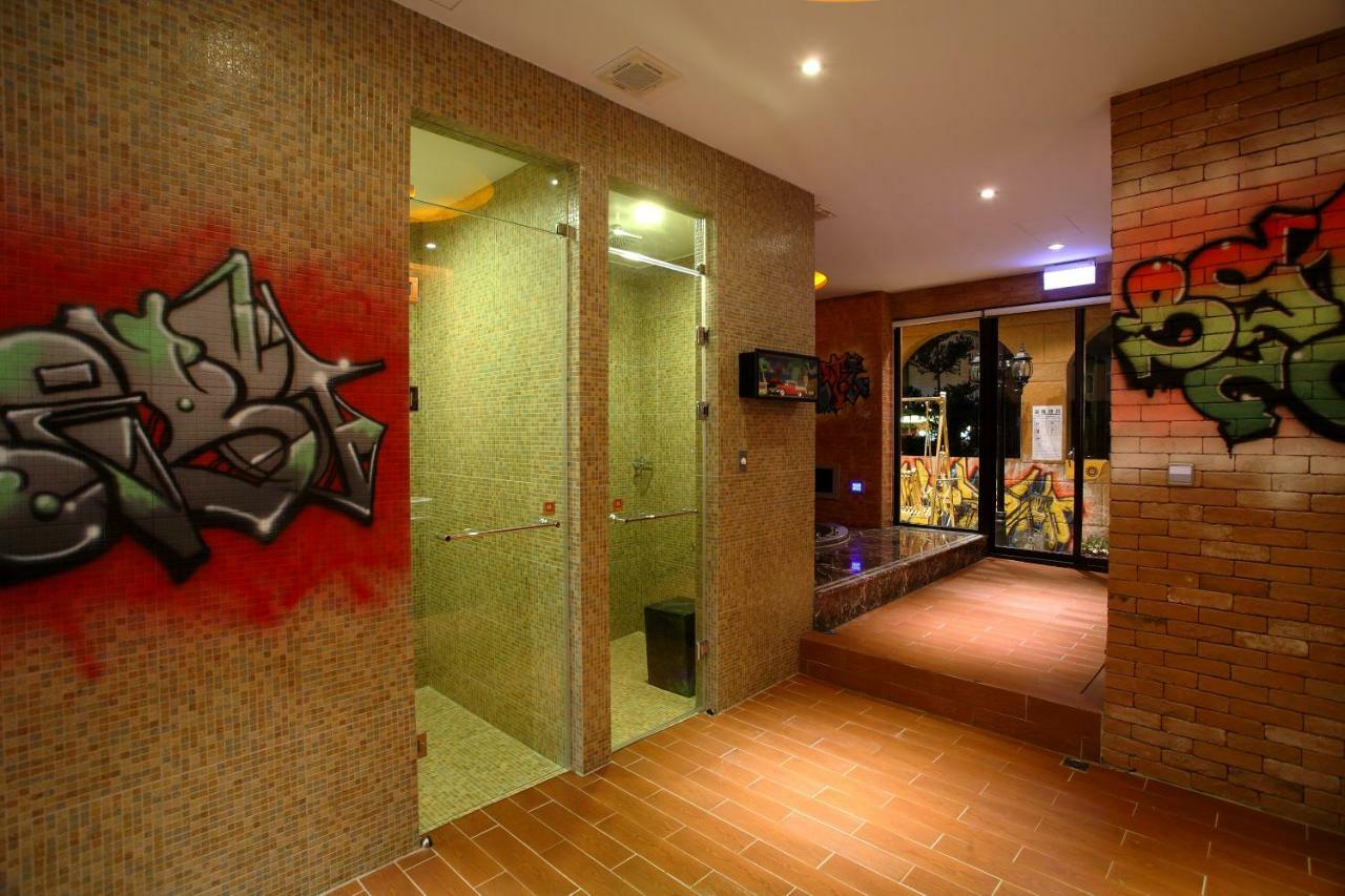Sato Castle 4*