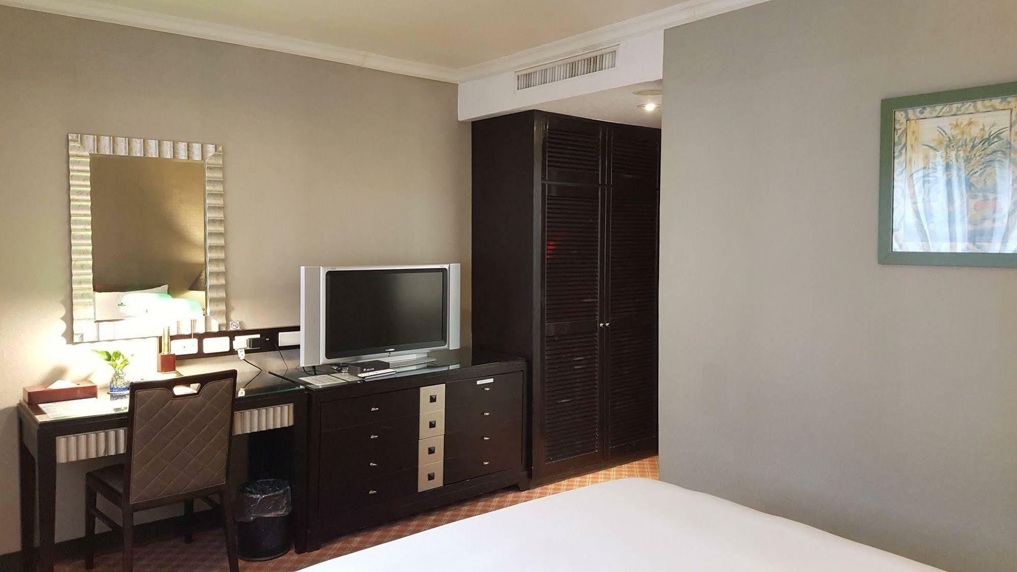 Astar Hotel