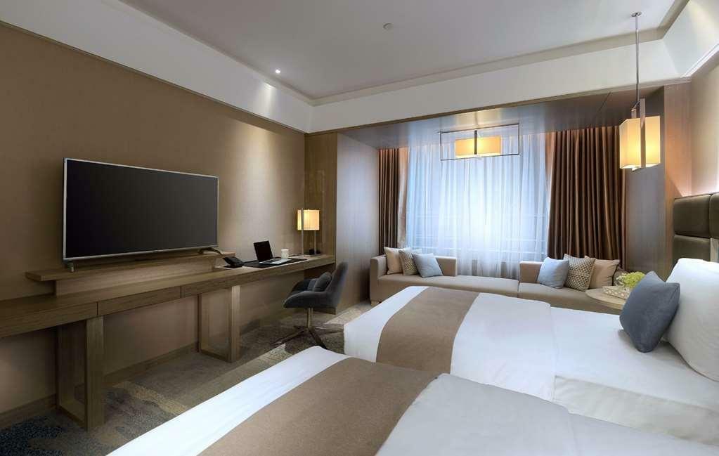 Hotel Caesar Park Banqiao