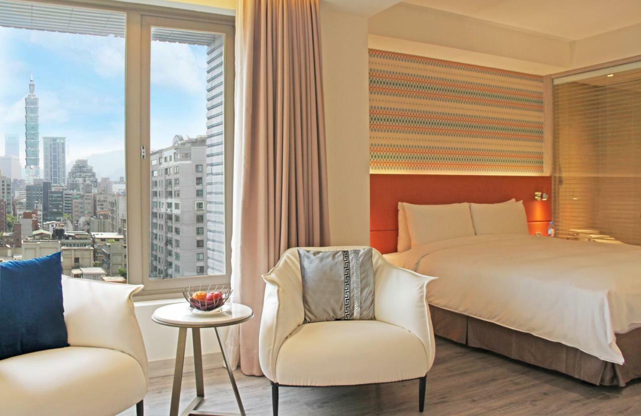 Park Hotel 4*