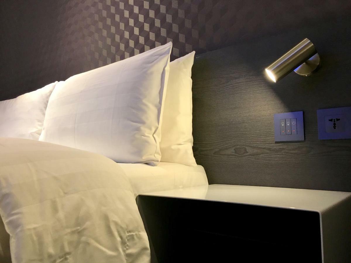 Hotel - Nandong 4*