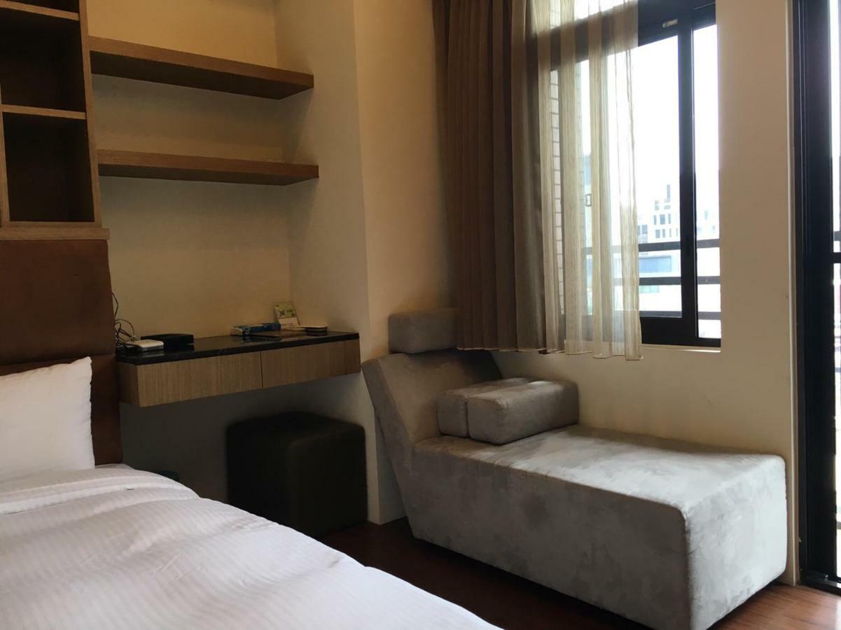 Cs Palace Aparthotel 3*