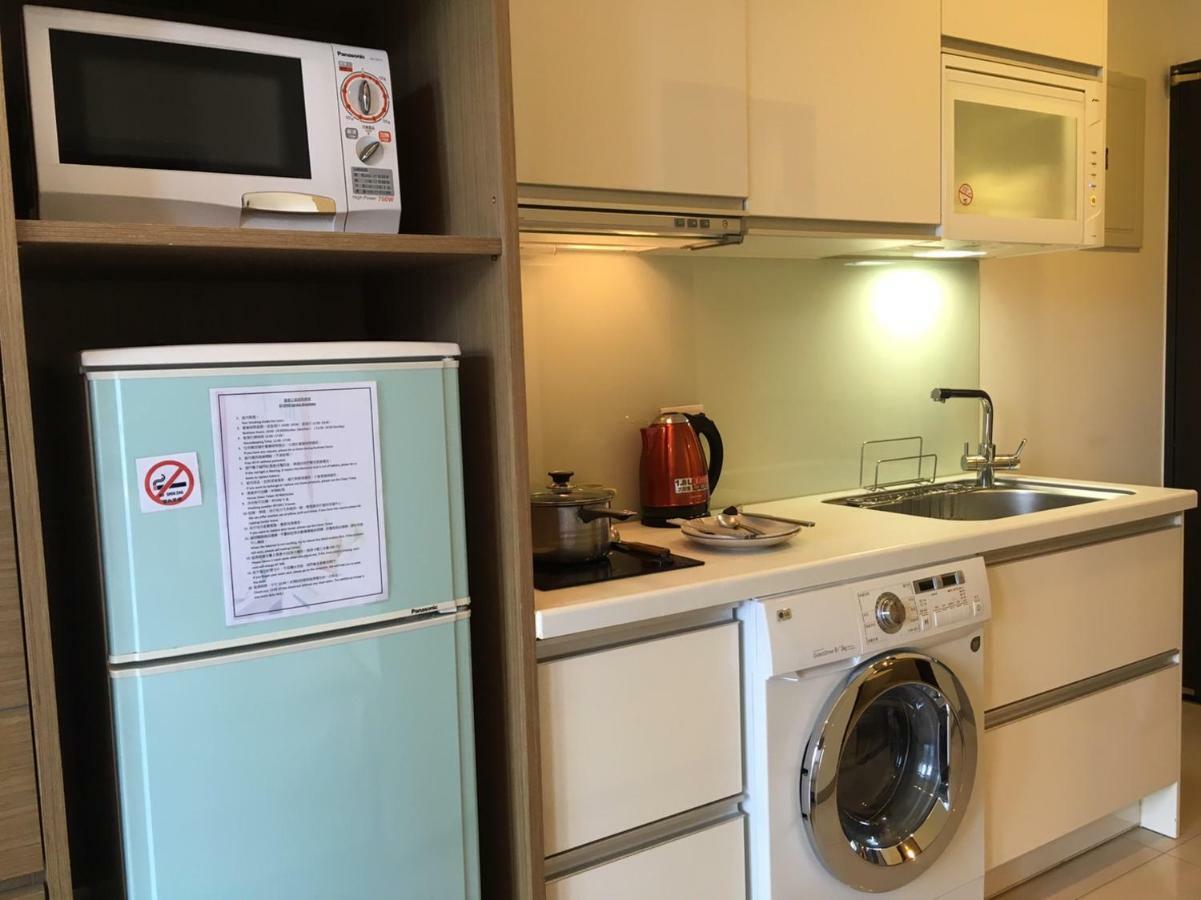 Cs Palace Aparthotel 3*