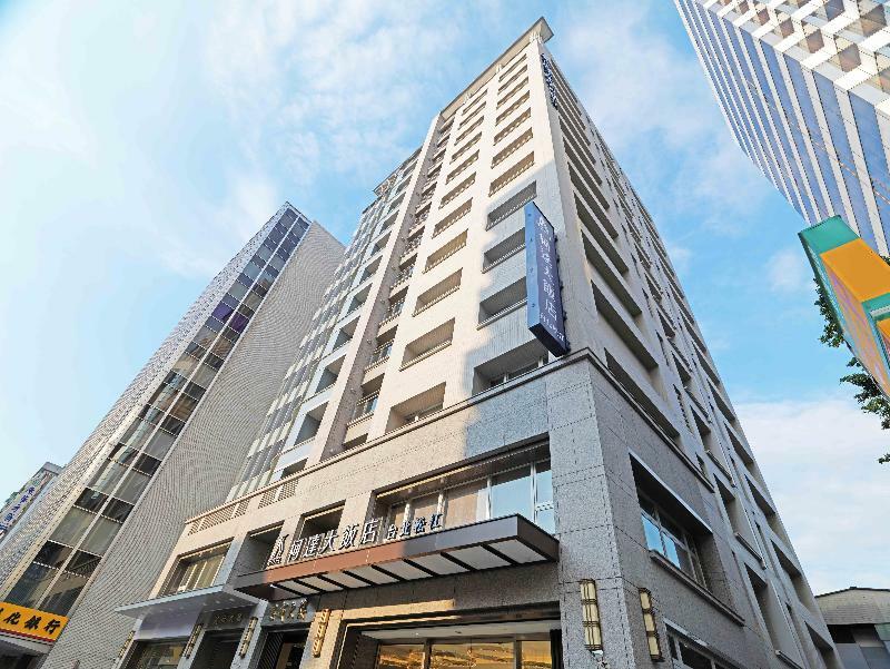 K Songjiang