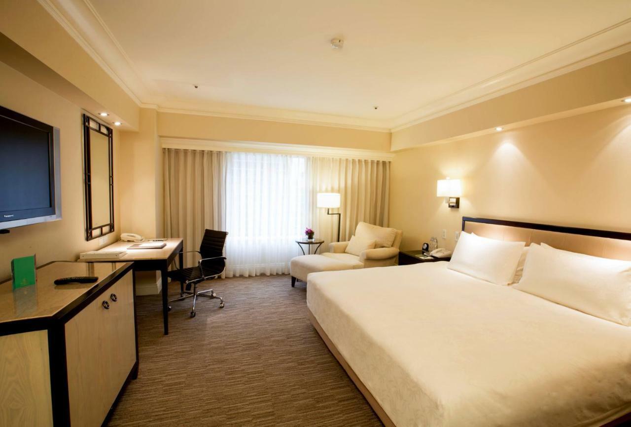 The Sherwood 5*