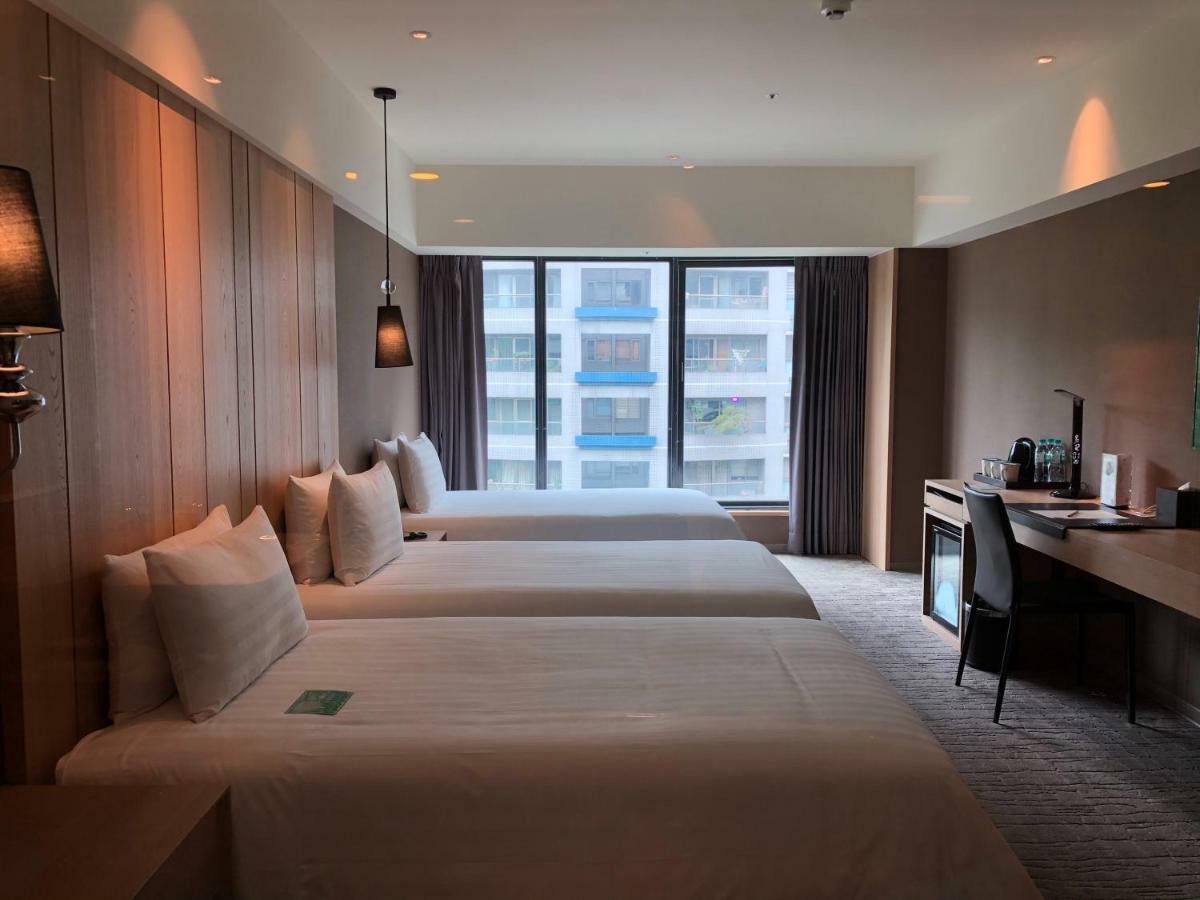 La Maison Hotel 4*