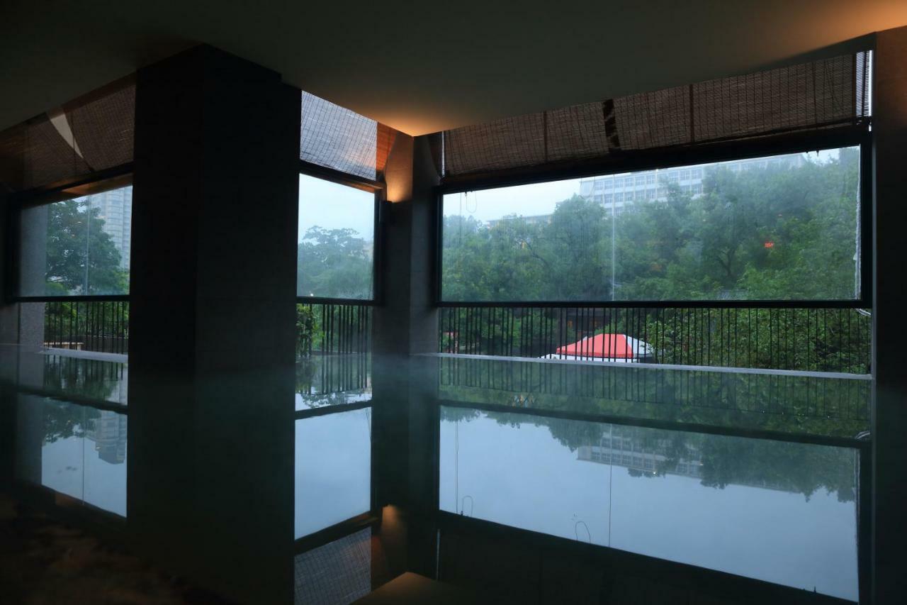 Water House Hotel 3*