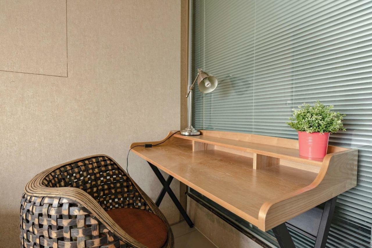 Hotel Amy House Ntu Taipei Gongguan Loft Taipei