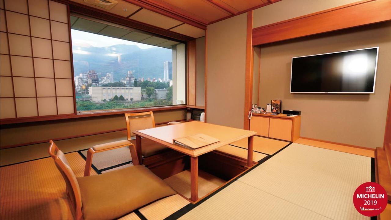 Hotel Radium Kagaya 4*