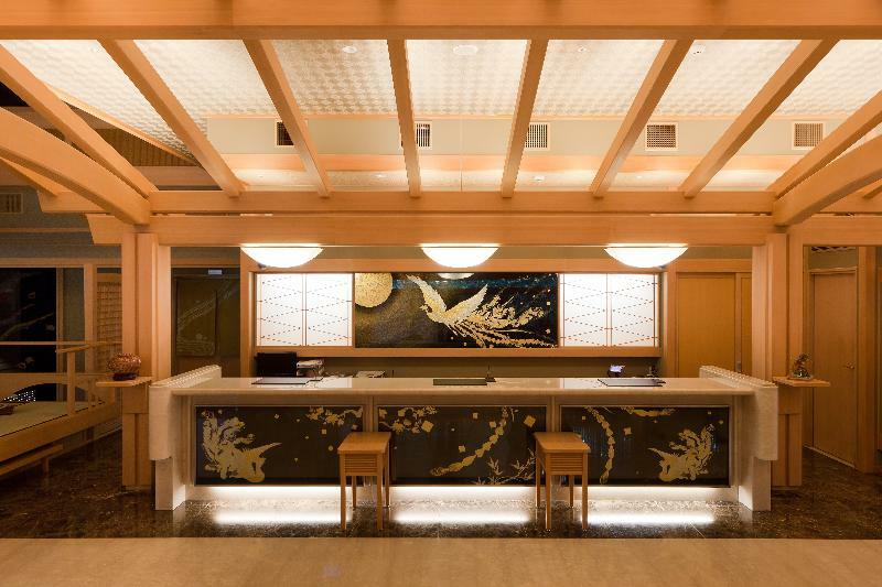 Radium Kagaya Hotel Taipei