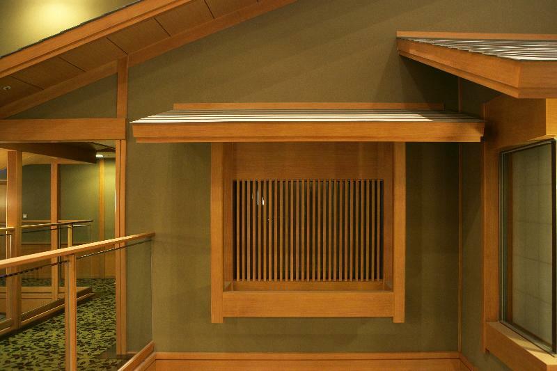 Hotel Radium Kagaya 4*