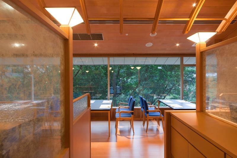 Radium Kagaya Hotel Taipei