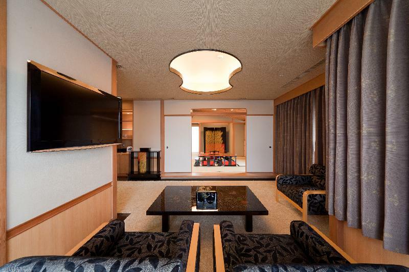 Radium Kagaya Hotel Taipei