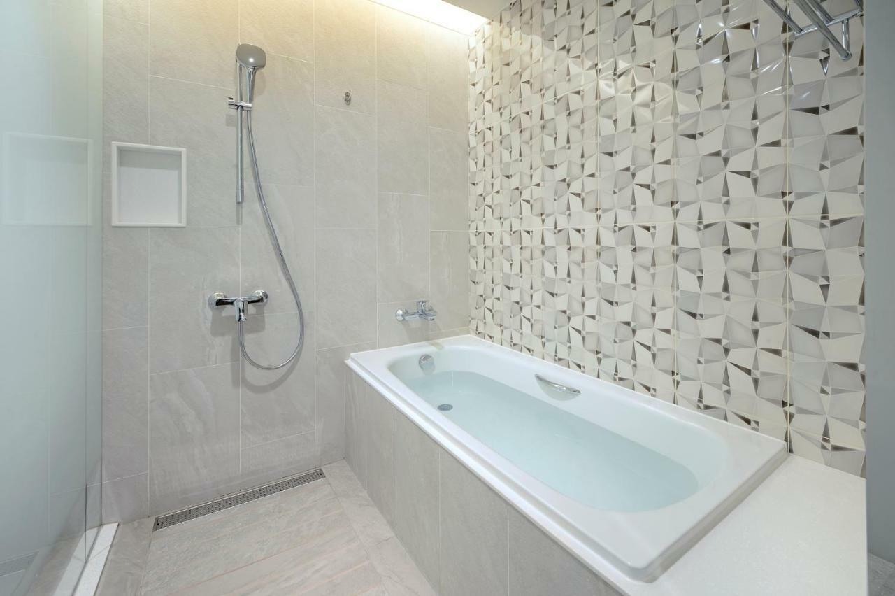 Hotel Cham Cham -
