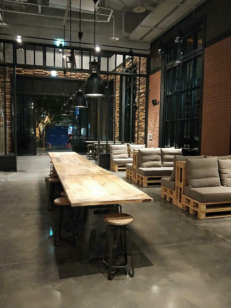 Inn Just Sleep - Sanchong Taipei
