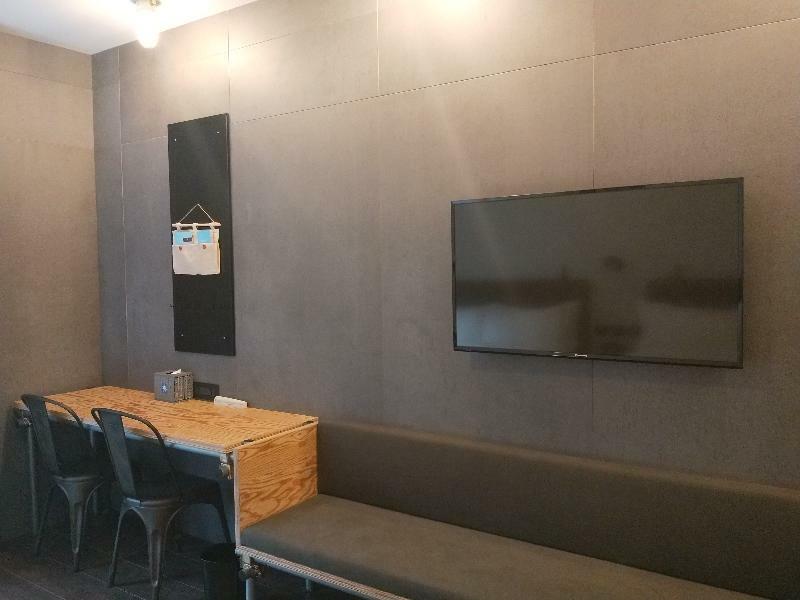 Just Sleep - Sanchong Inn 4*