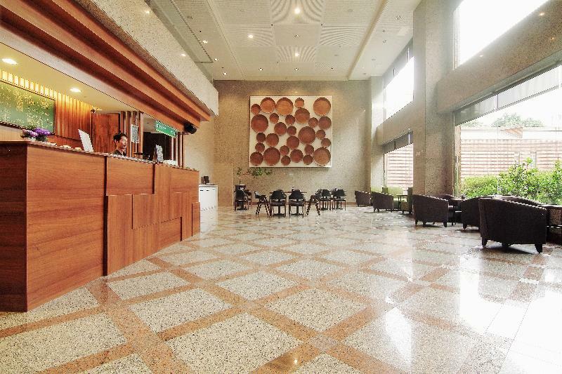 Inn Mellow Fields 4*