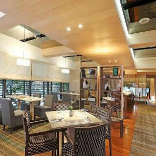 Hotel Cozzi Minsheng