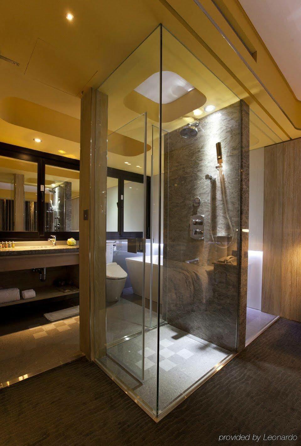 Hotel Inhouse