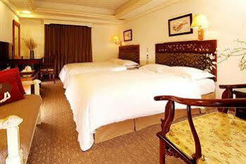 Hub Ximen-inn Kunming 3*