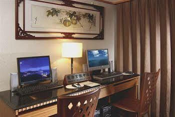 Hub Ximen-inn Kunming Hotel Taipei