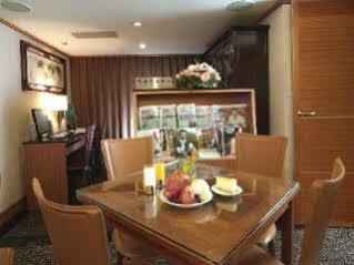Hub Ximen-inn Kunming Hotel