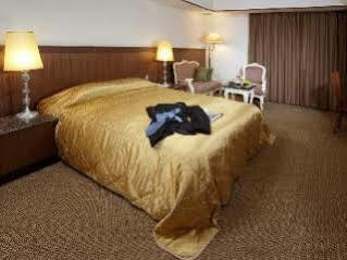 Hotel Hub Ximen-inn Kunming
