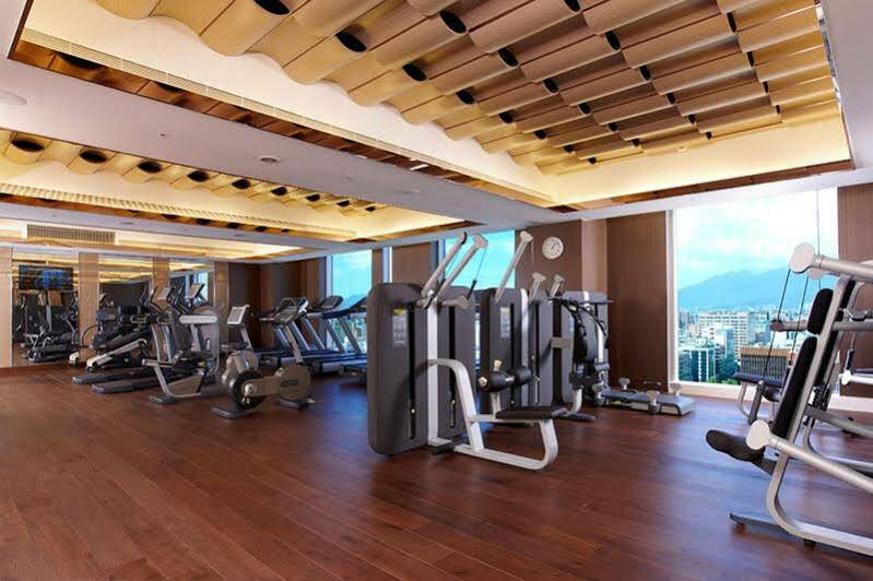 The Okura Prestige Hotel 5*