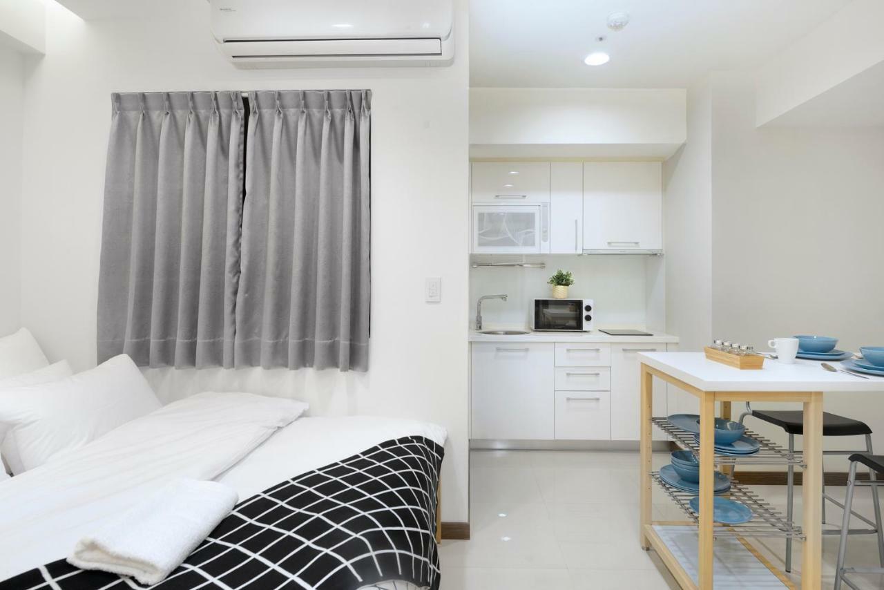Ximending Florid House Inn 3*