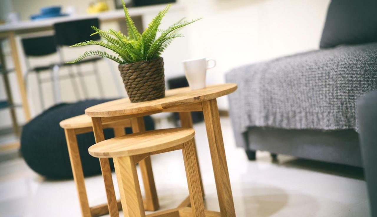 Ximending Florid House Inn 3*