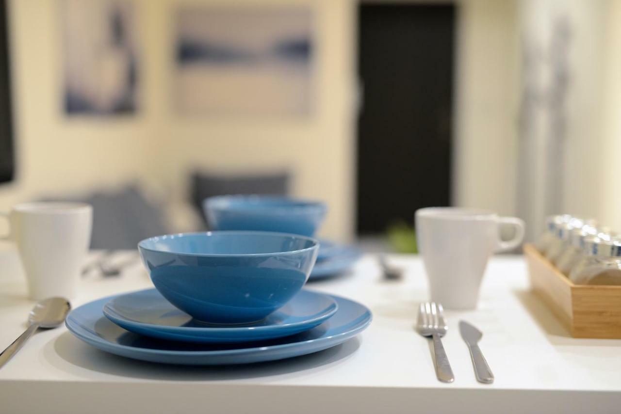 Ximending Florid House 3* Taipei