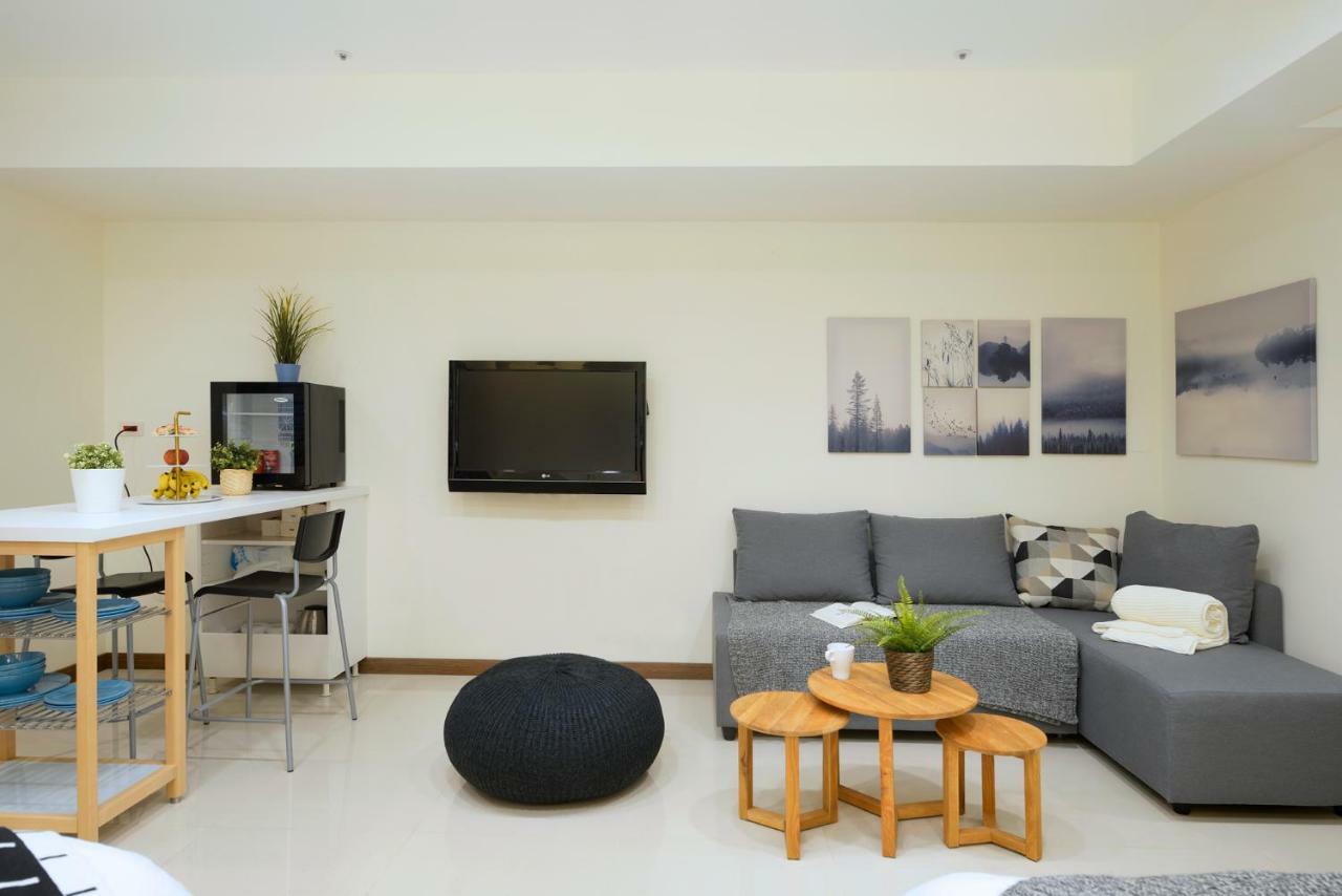 Ximending Florid House Inn 3*