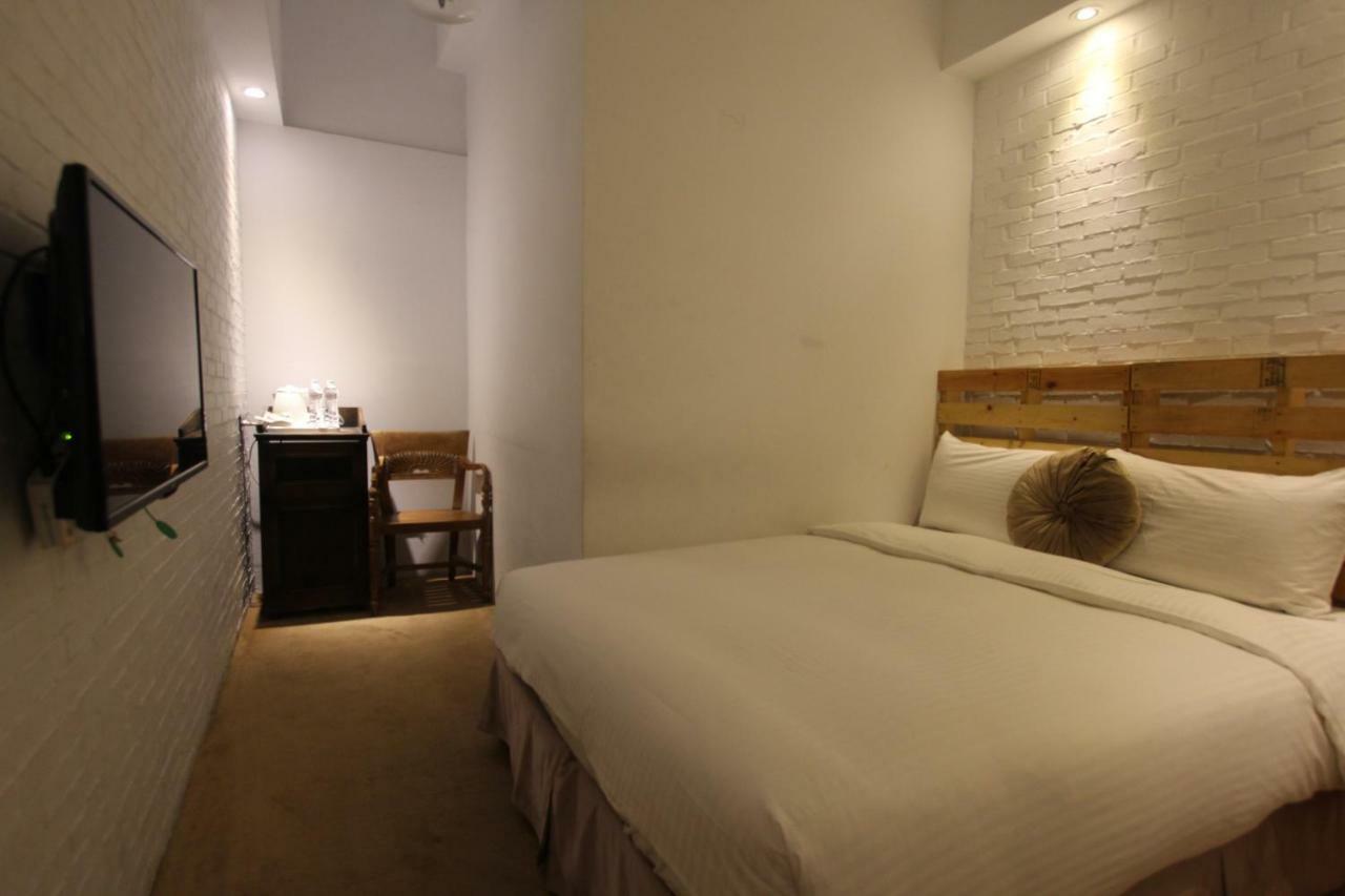 Inn Cheers Boutique 3*