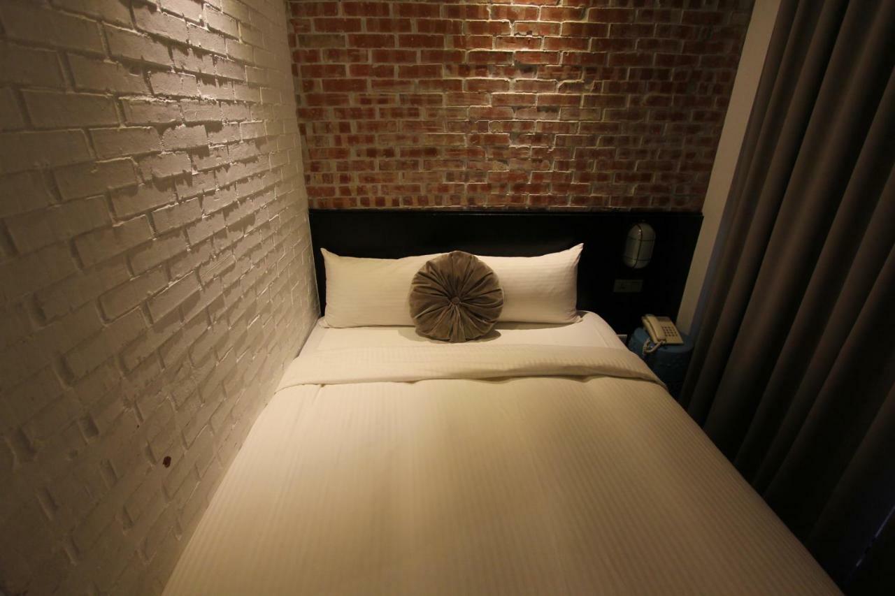 Cheers Boutique Inn 3*