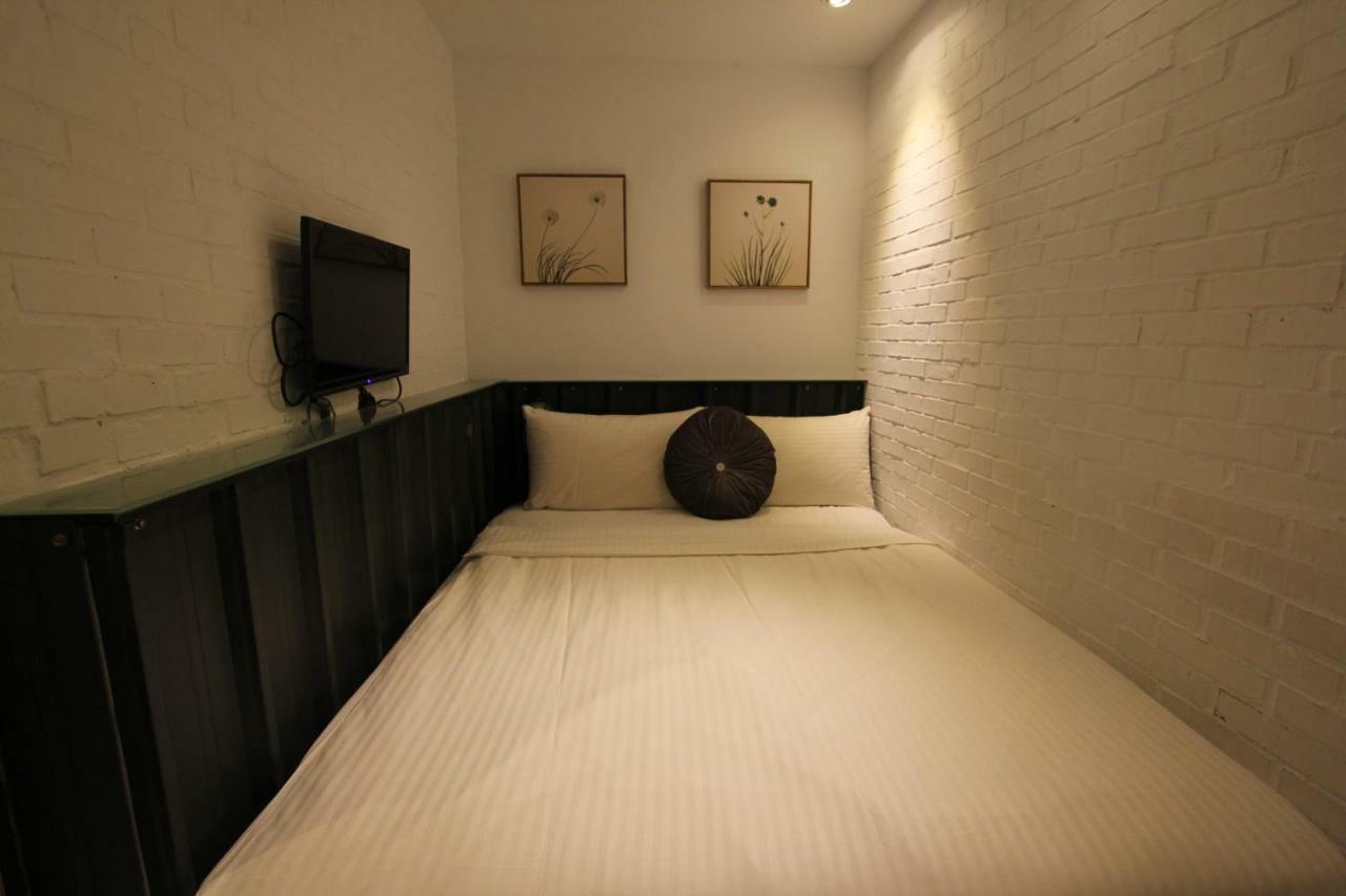 Cheers Boutique Inn 3*