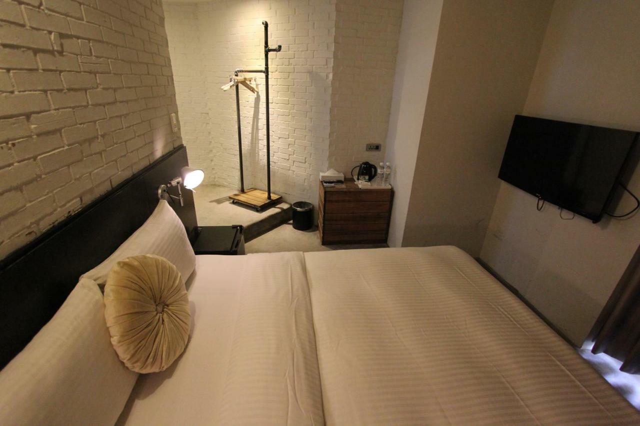Inn Cheers Boutique 3*