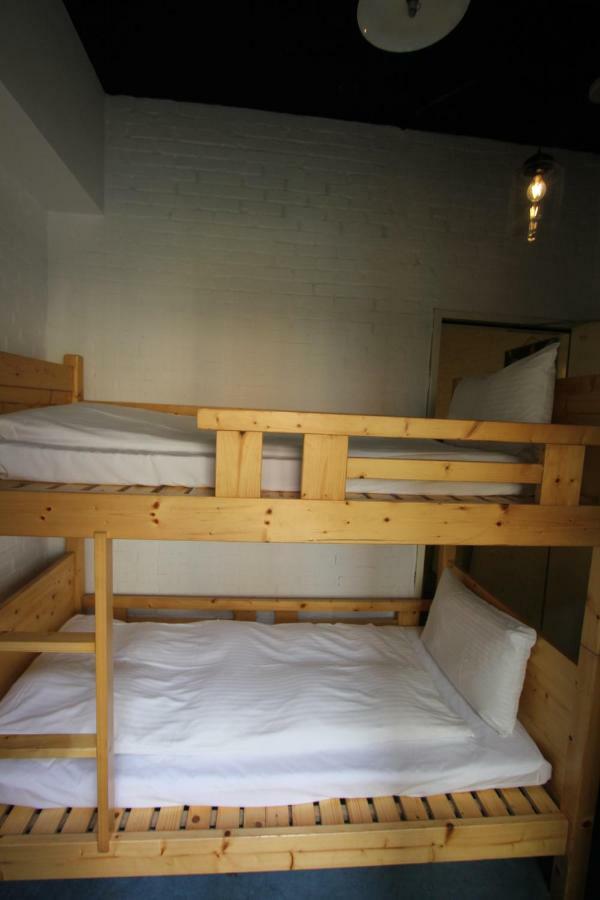Cheers Boutique Inn 3*